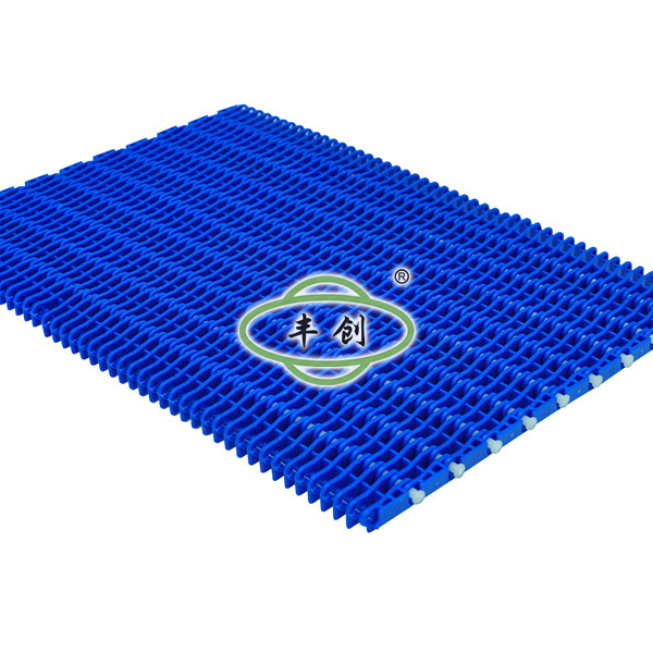 FC506塑料网带